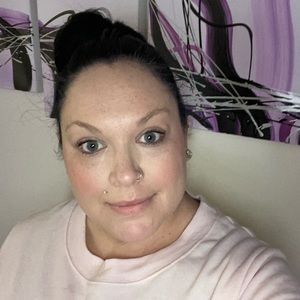 Meet your Posher, Paige